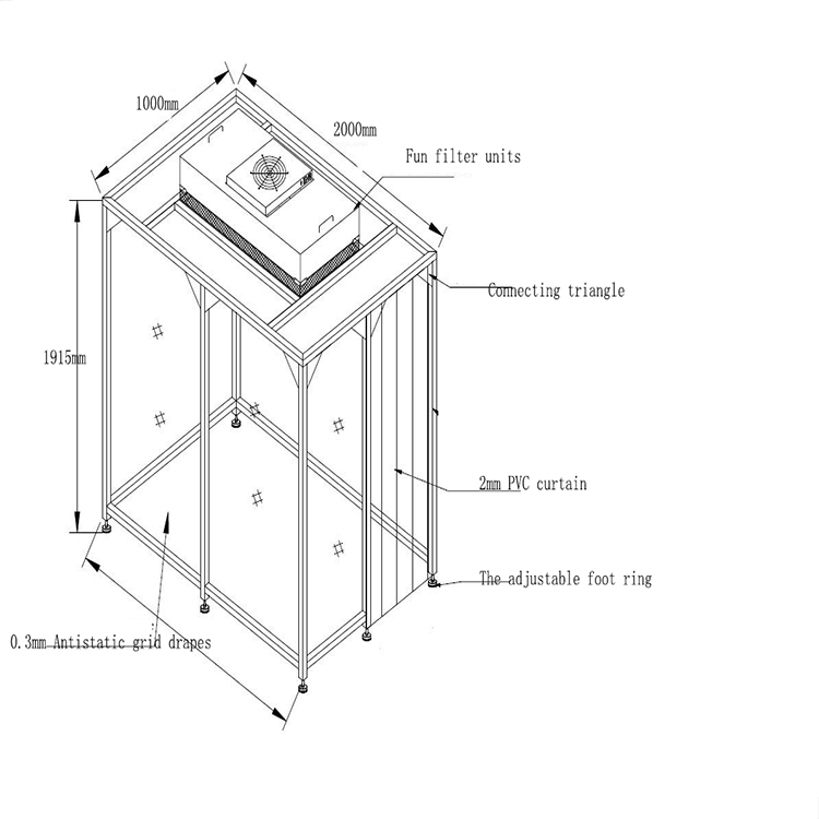 image003.png