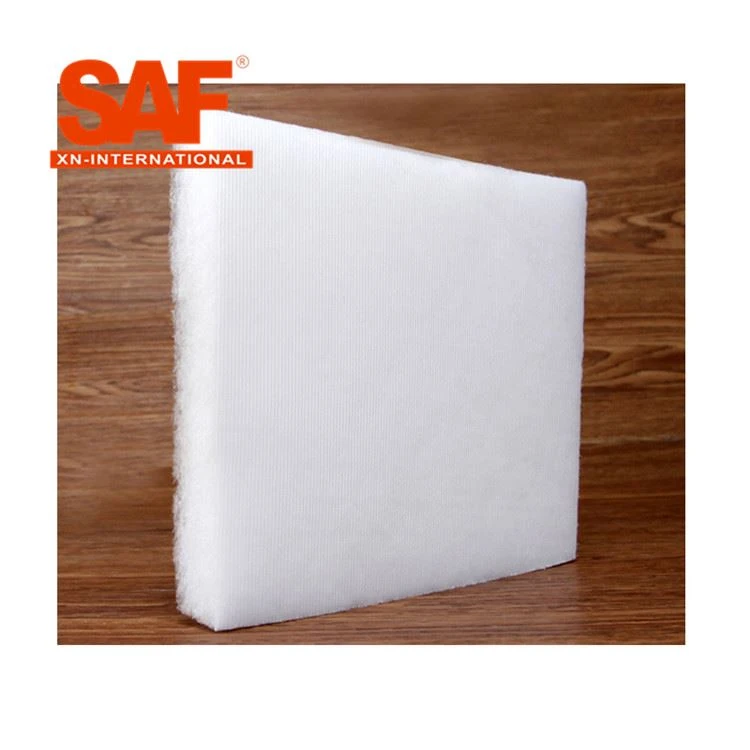 air filter media (2) product-1-1