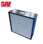 Kalite Kay Hepa Filter te fè nan Lachin