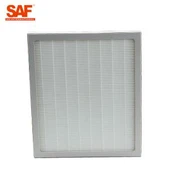 Air Filter Katouch