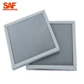 Photocatalyst Air Filter
