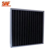 PLIS KABÒN PRE-FILTER