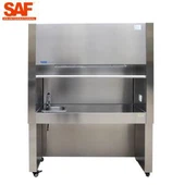 Fume Hood oswa kofr lafimen