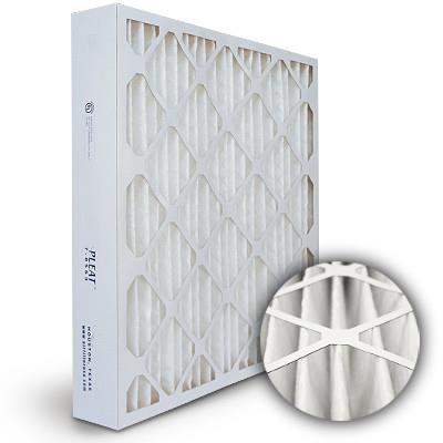 APXHC-4-INCH_41 APXHC-4-INCH_41