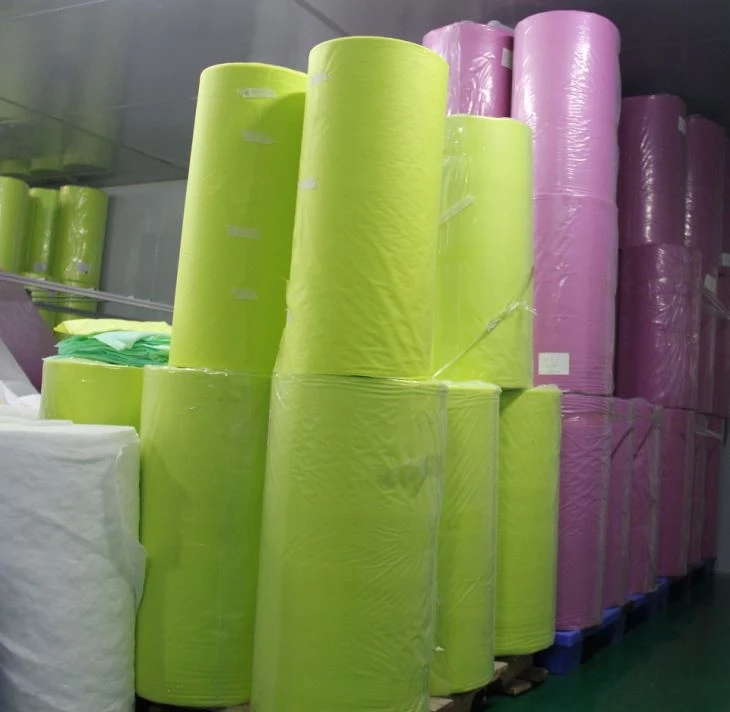 Commercial Bag Filters
