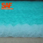 Fiberglass Media Otomobil Penti