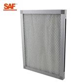 Panel Pre Air Filter