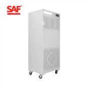 UV Air Steriliser